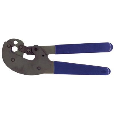 900126 - KT0612COAX-HD 900126 - KT0612COAX-HD